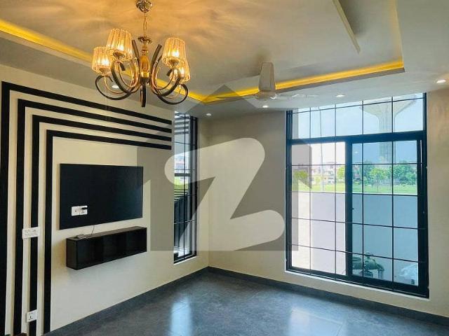 Property for rent in Rawalpindi, Islamabad Capital Territory
