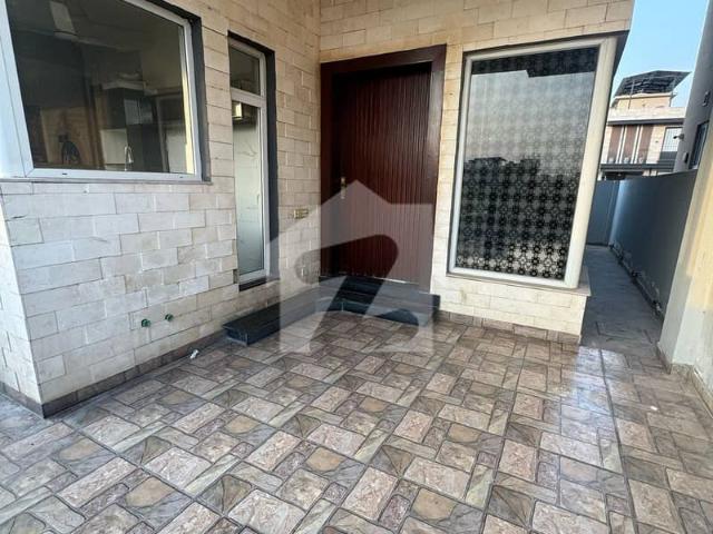 Property for rent in لاہور, لاہور ڈویژن