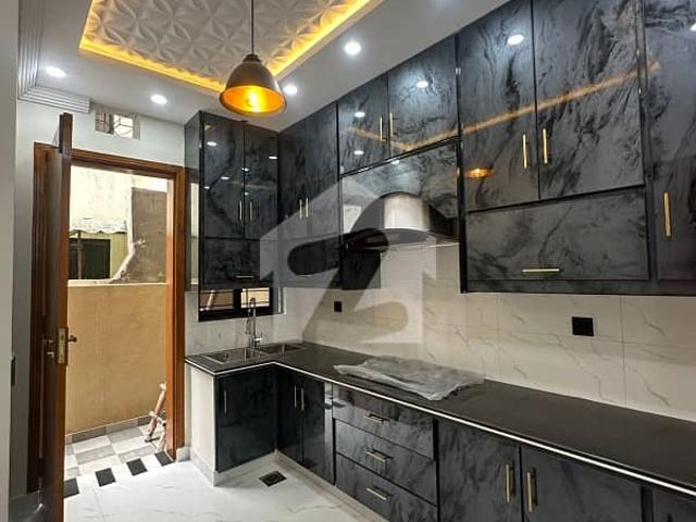 Property for rent in Rawalpindi, Islamabad Capital Territory