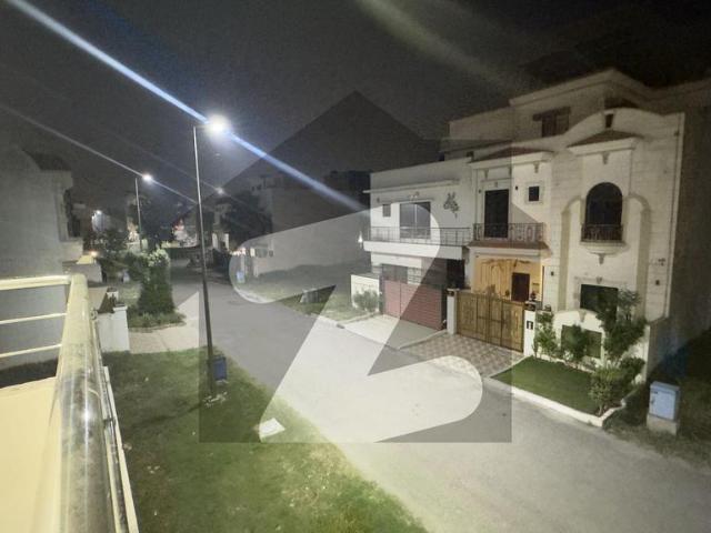 House for sale in Gujranwala, Islamabad Capital Territory
