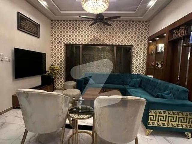 House for sale in Faisalabad, Islamabad Capital Territory
