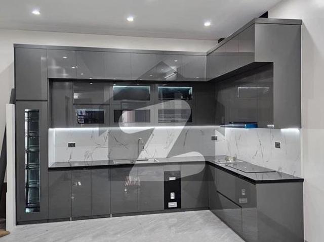 House for sale in Faisalabad, Islamabad Capital Territory