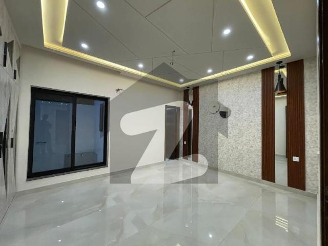 House for sale in Multan, Islamabad Capital Territory