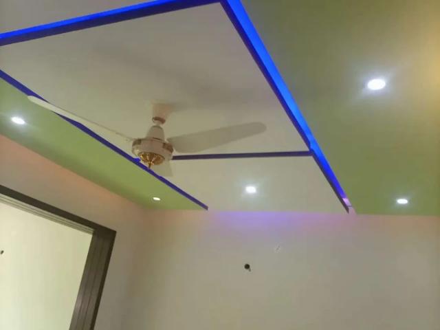 House for rent in Rawalpindi, Islamabad Capital Territory