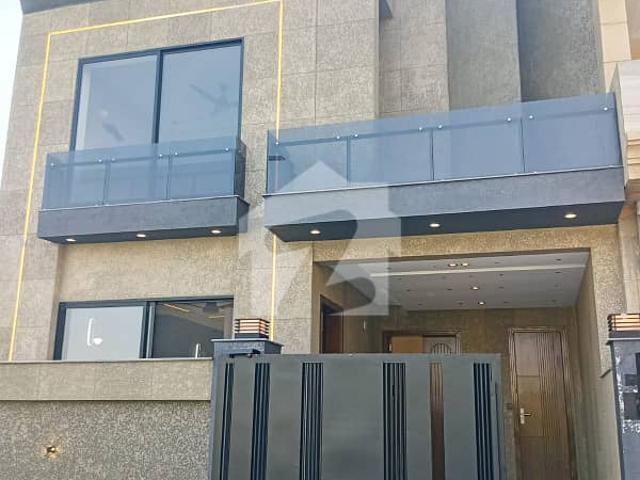 House for sale in Islamabad