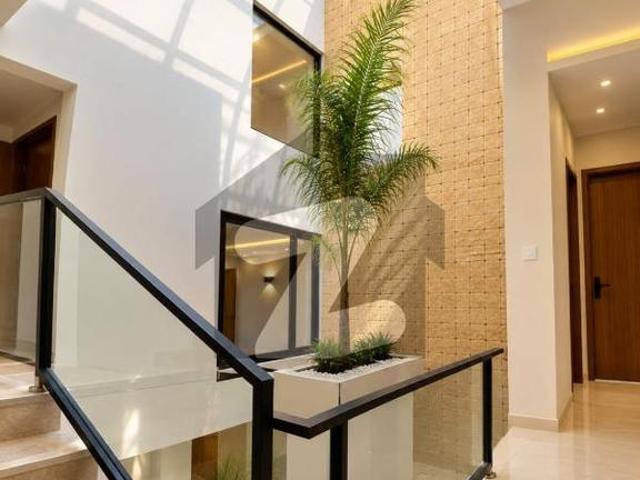 House for sale in اسلام آباد, زون 1