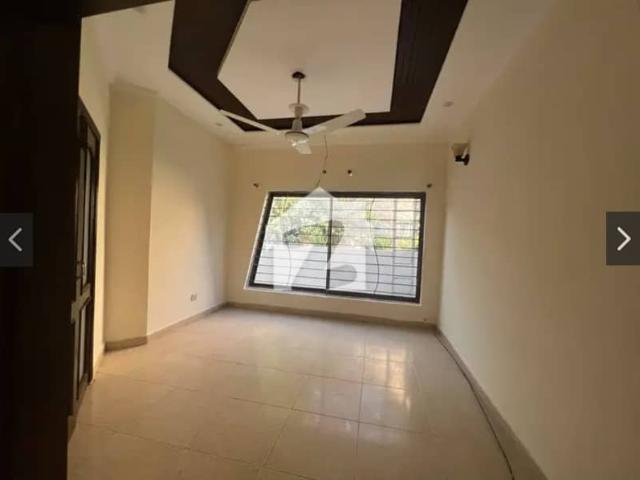 House for rent in لاہور, لاہور ڈویژن