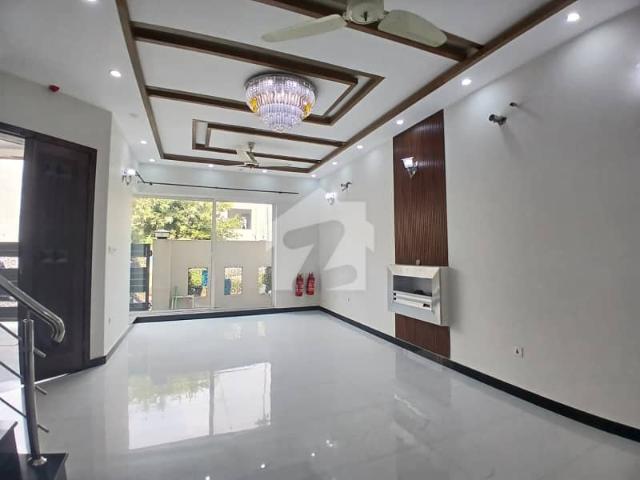 House for rent in لاہور, لاہور ڈویژن