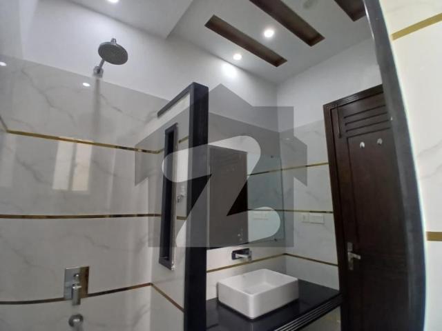 House for rent in لاہور, لاہور ڈویژن