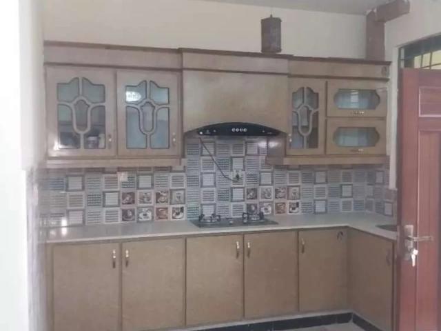 House for rent in Islamabad
