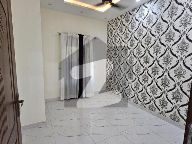 House for sale in Sialkot, Punjab