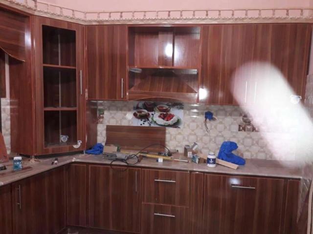 House for sale in Mansehra, North West Frontier Province