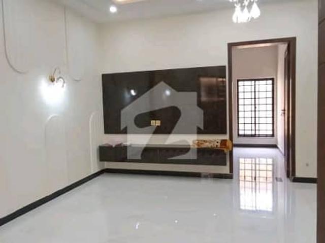 Property for rent in Rawalpindi, Islamabad Capital Territory