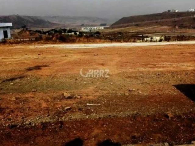 Land for sale in ٹھلیاں, راولپنڈی ڈویژن