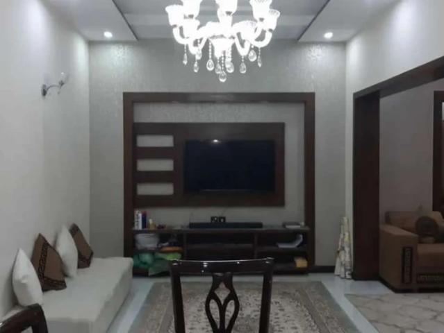 House for rent in لاہور, لاہور ڈویژن