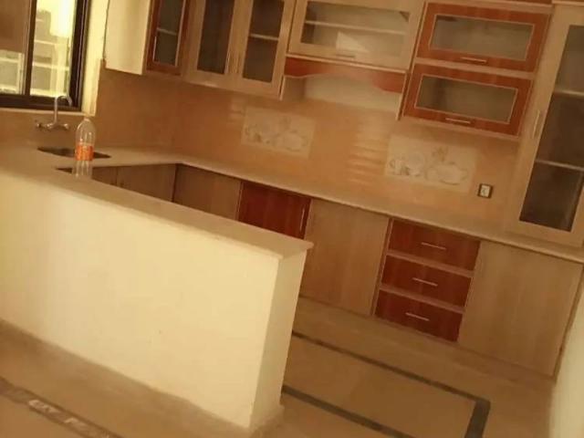 House for sale in راولپنڈی, تحصیل راولپنڈی چھاؤنی