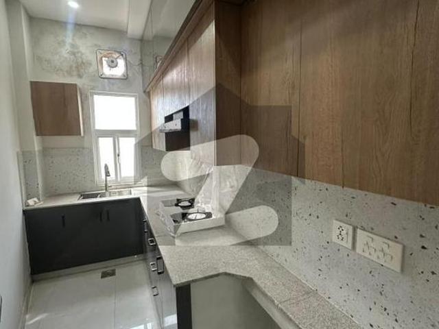 House for sale in اسلام آباد, زون 1
