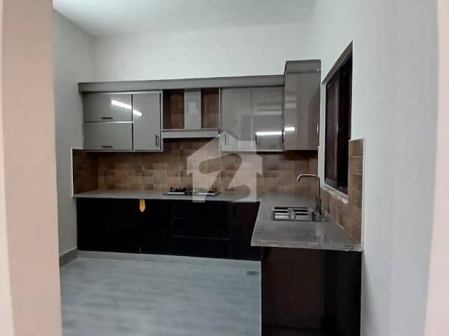 House for rent in اسلام آباد, زون 1