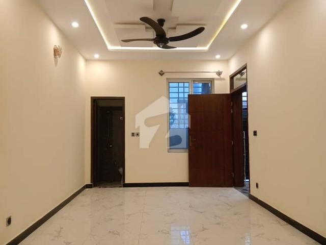 Property for rent in Islamabad