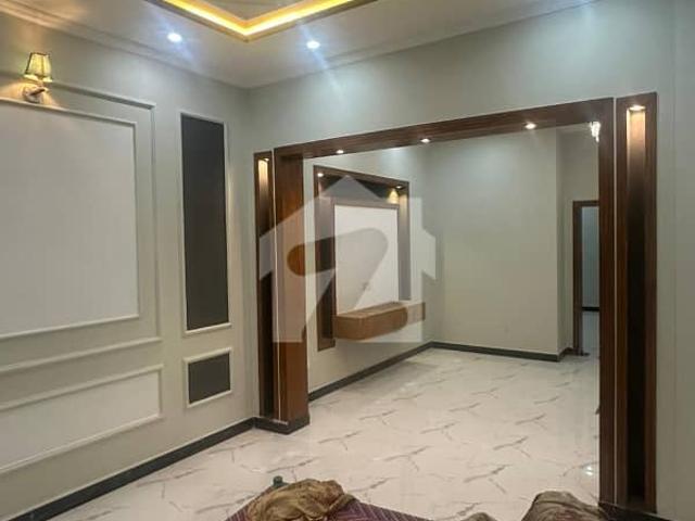 House for sale in Islamabad