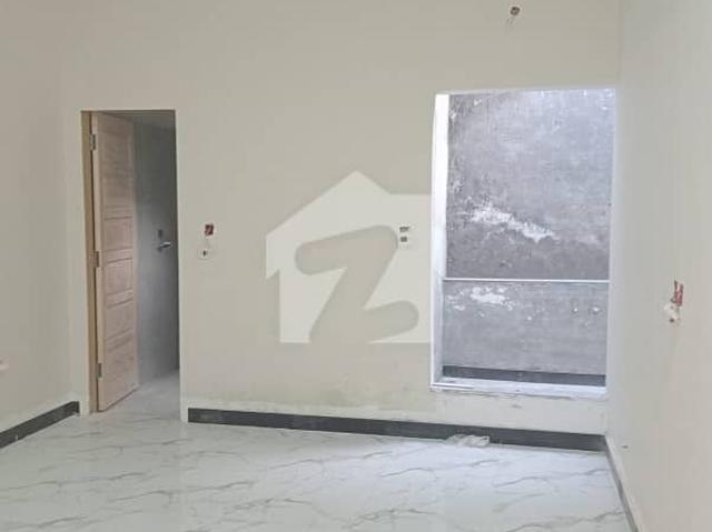 House for sale in اسلام آباد, زون 1