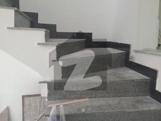 House for sale in اسلام آباد, زون 1