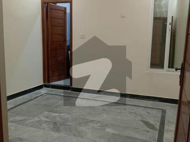House for rent in Islamabad