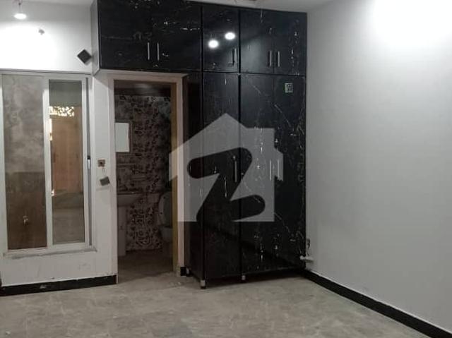 House for rent in اسلام آباد, زون 1