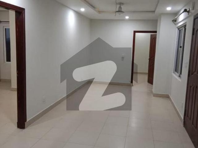 Apartment for rent in Islamabad