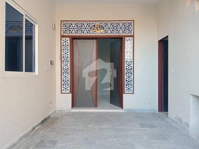 House for rent in اسلام آباد, زون 1