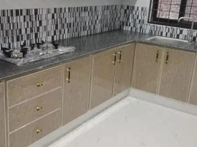 House for sale in Faisalabad, Islamabad Capital Territory