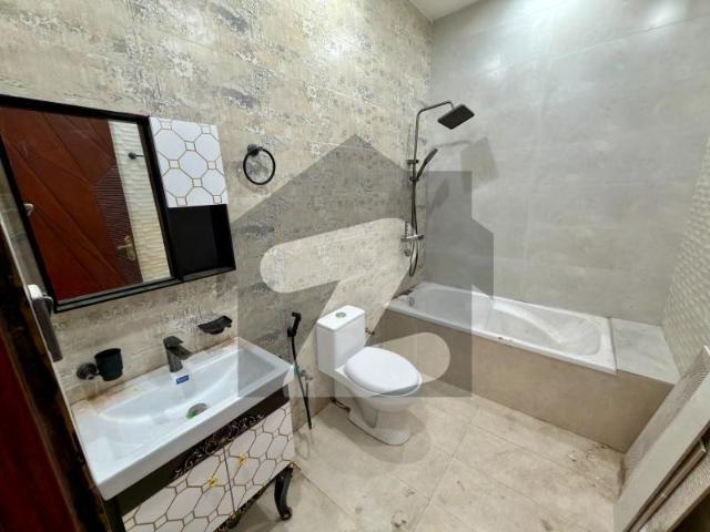 House for sale in Gujranwala, Islamabad Capital Territory