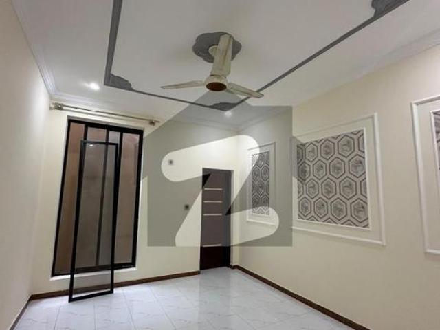 House for sale in تحصیل پشاور شہر, پشاور ڈویژن