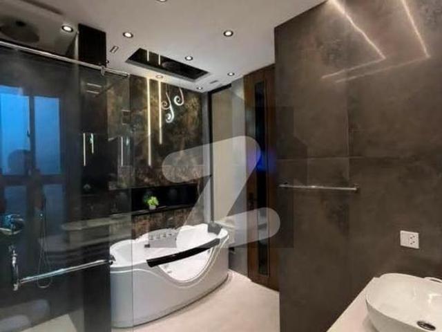 House for rent in Rawalpindi, Islamabad Capital Territory