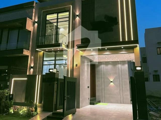 House for rent