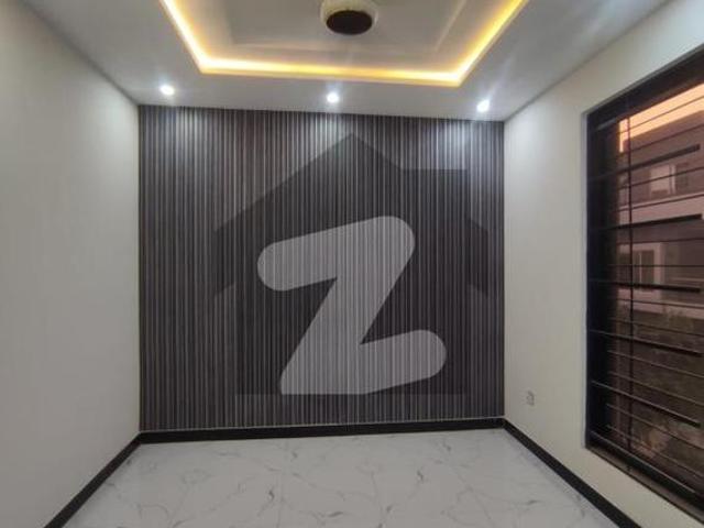 House for sale in لاہور, لاہور ڈویژن
