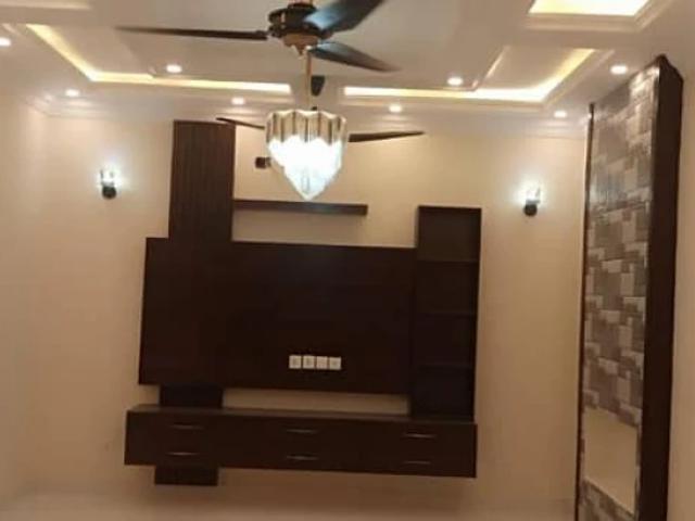 Property for rent in Rawalpindi, Islamabad Capital Territory
