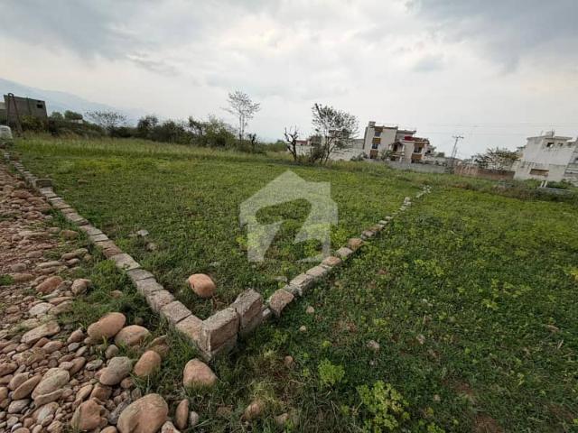 Property for sale in Islamabad