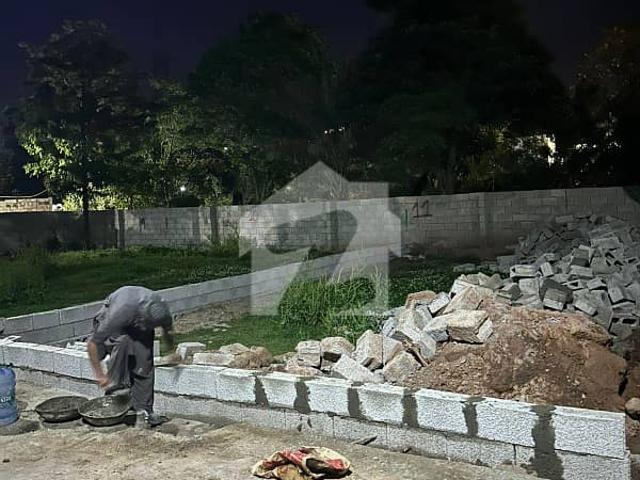 Property for sale in Islamabad