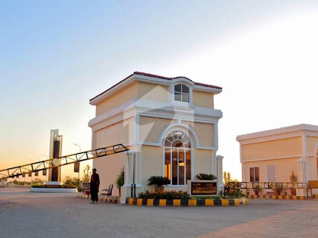 Property for sale in Mardan, North West Frontier Province