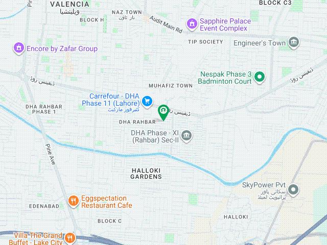 House for sale in لاہور, لاہور ڈویژن