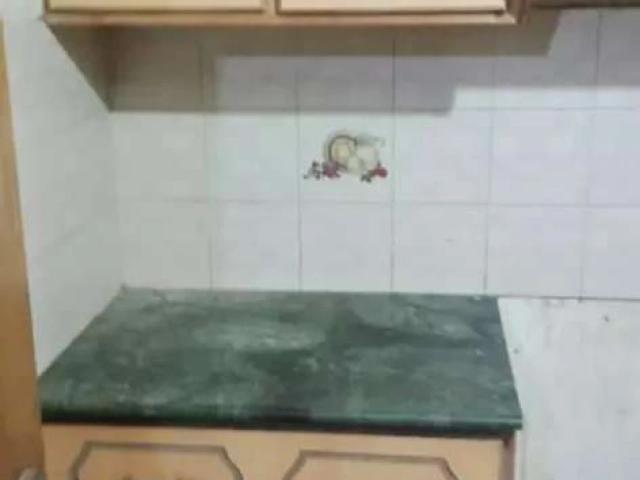 Apartment for rent in Rawalpindi, Islamabad Capital Territory