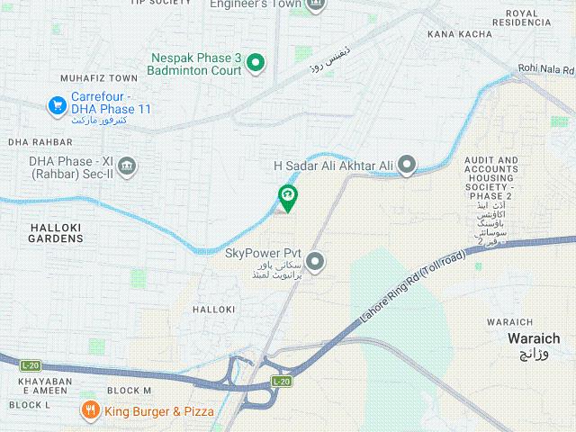 Property for sale in Rawalpindi, Islamabad Capital Territory