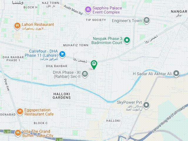 House for sale in لاہور, لاہور ڈویژن