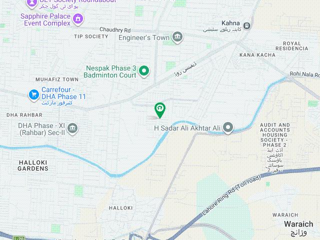 Property for sale in Rawalpindi, Islamabad Capital Territory
