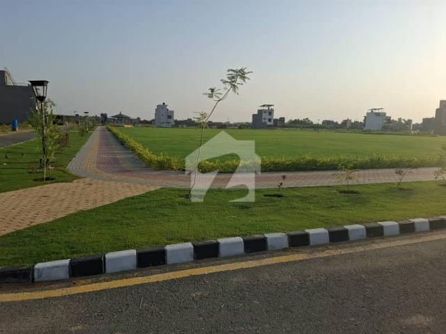 Property for sale in Rawalpindi, Islamabad Capital Territory