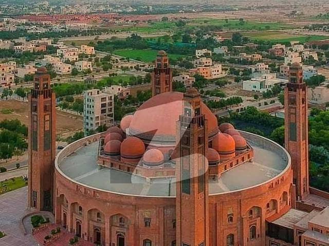 Property for sale in Rawalpindi, Islamabad Capital Territory