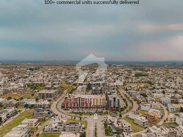 Property for sale in Islamabad