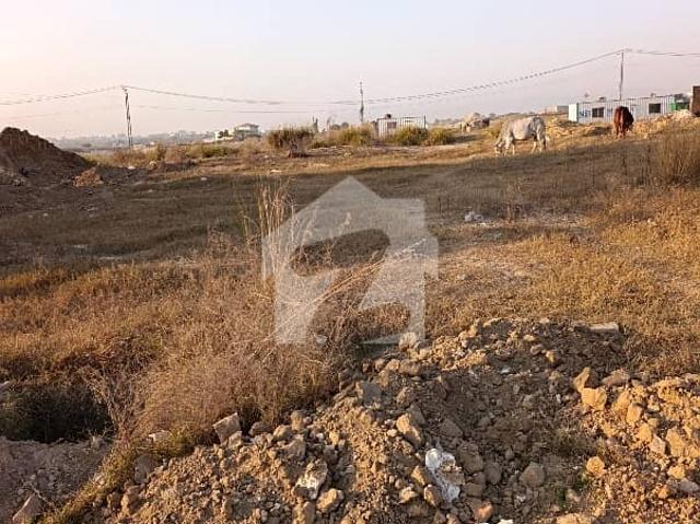 Property for sale in Islamabad