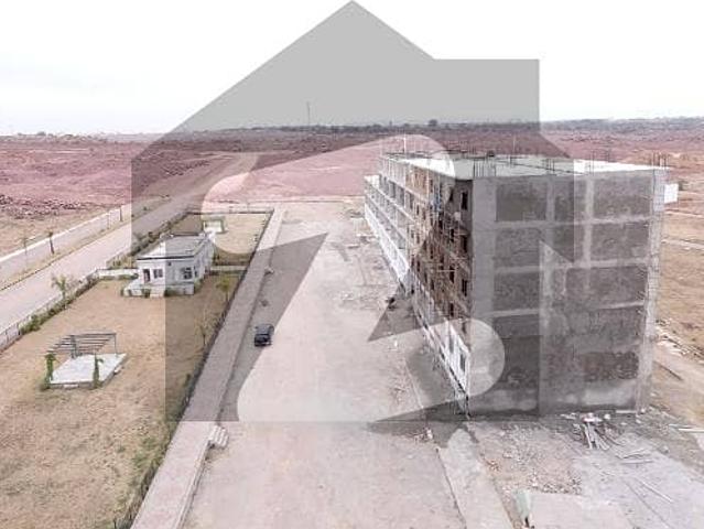 Property for sale in Islamabad